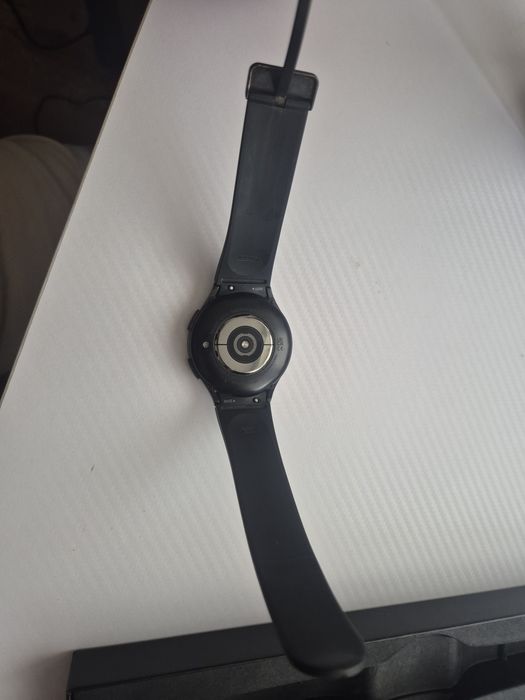 Samsung Galaxy Watch 5 pro