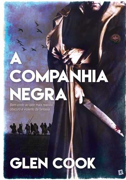 Livros vários Literatura Fantástica