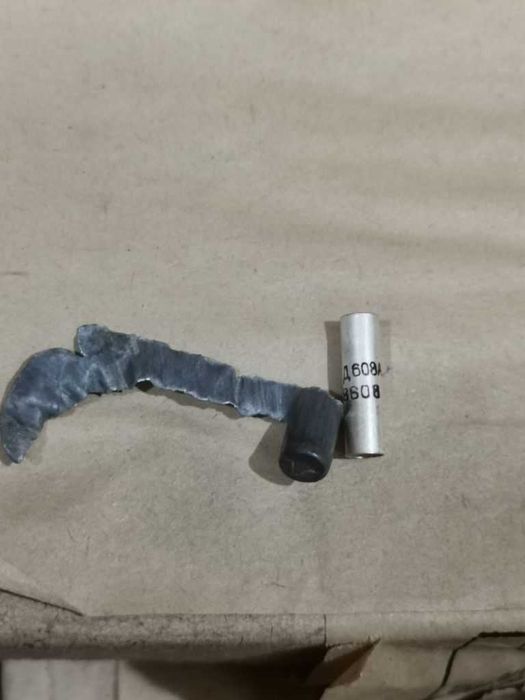 Диод Д608А діод диоды