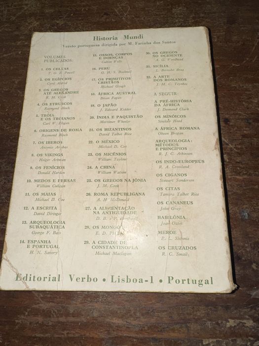 OS EGÍPCIOS Cyril Aldred BAIXO EGIPTO