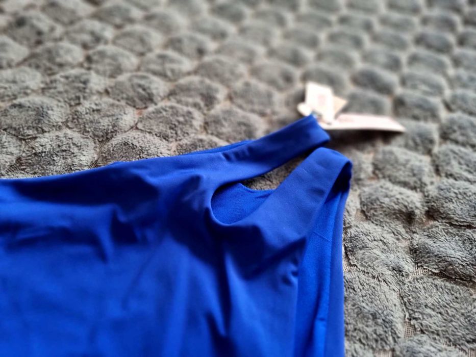 Strój kąpielowy tylko Majtki  victoria's Secret- S