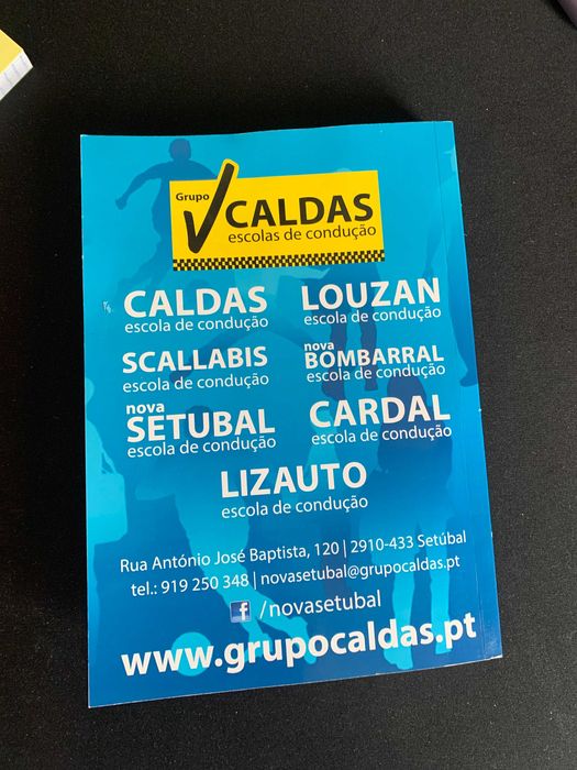 The Highway Code (Manual)64285646514691121