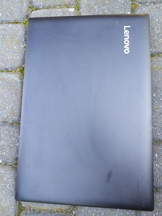 Lenovo  Ideapad 320, i5-8250 8x1,6Ghz ,12Gb ddr4 ,SSD 256Gb,FullHD 15,6",Win11