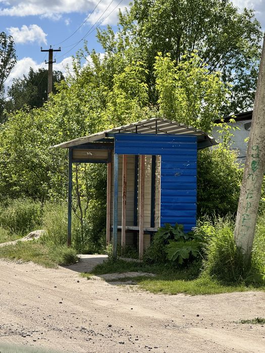 Будинок Черепова Хмельницька міська територіальна громада