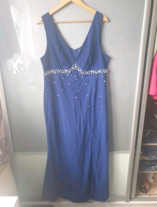 Vestidos cerimónia