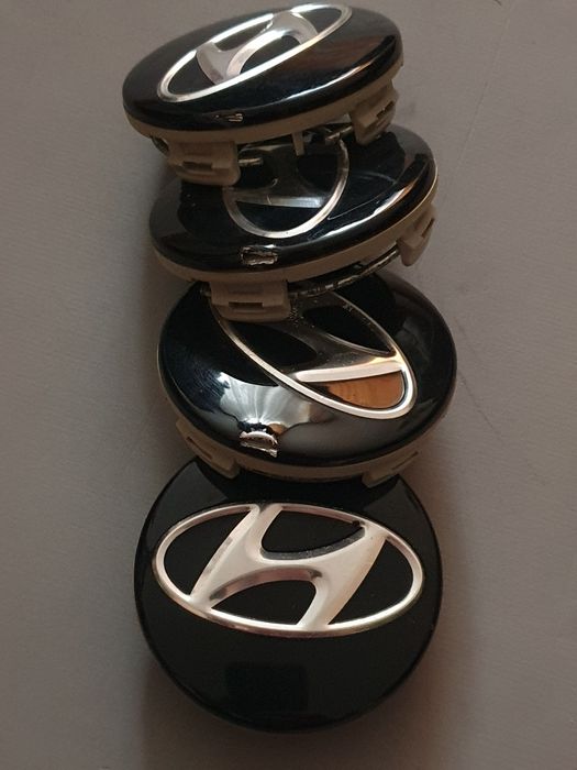 Ручка багажника,амортизатори,ковпачки диска Hyundai Ioniq