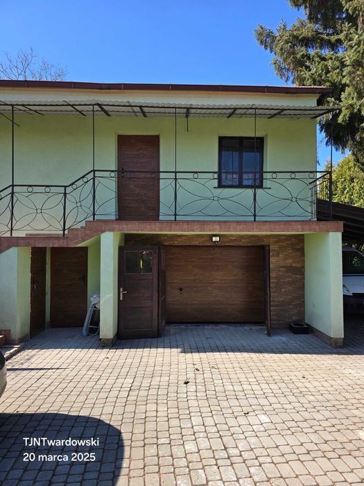 -NOWE- Drzwi Techniczne Ocieplane! #Na wymiar #Różne kolory #Dostawa