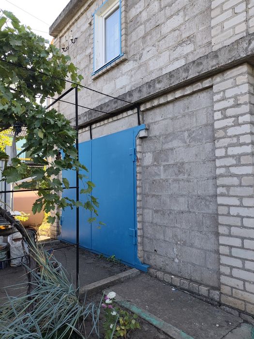 Продам двоповерхову дачу в Мар'янівці