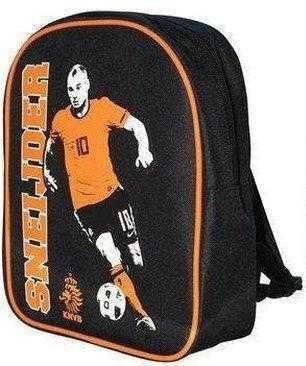 Детский рюкзак KNVB