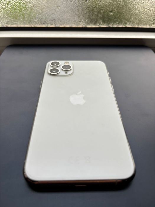 iPhone 11 Pro usado