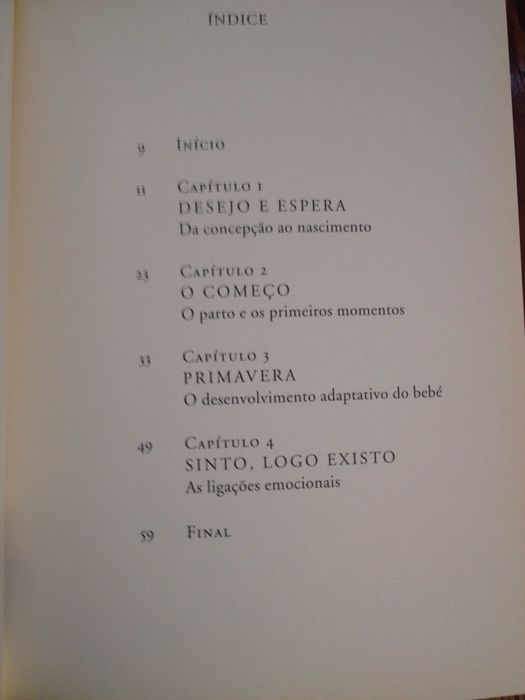 Pedro Strecht - O teu pequeno nome (inclui CD)