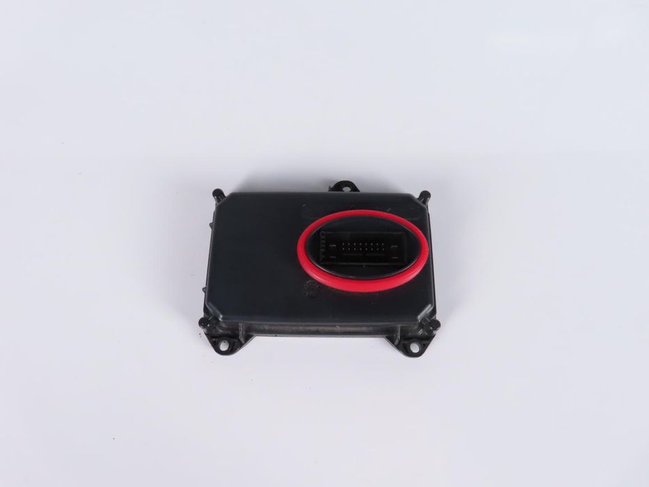 Centralina / Balastro Farol Led Skoda Octavia Iii Ref: 1T0941329B