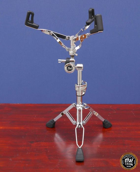 ‼️ Pearl - statyw pod werbel S-1000 ‼️