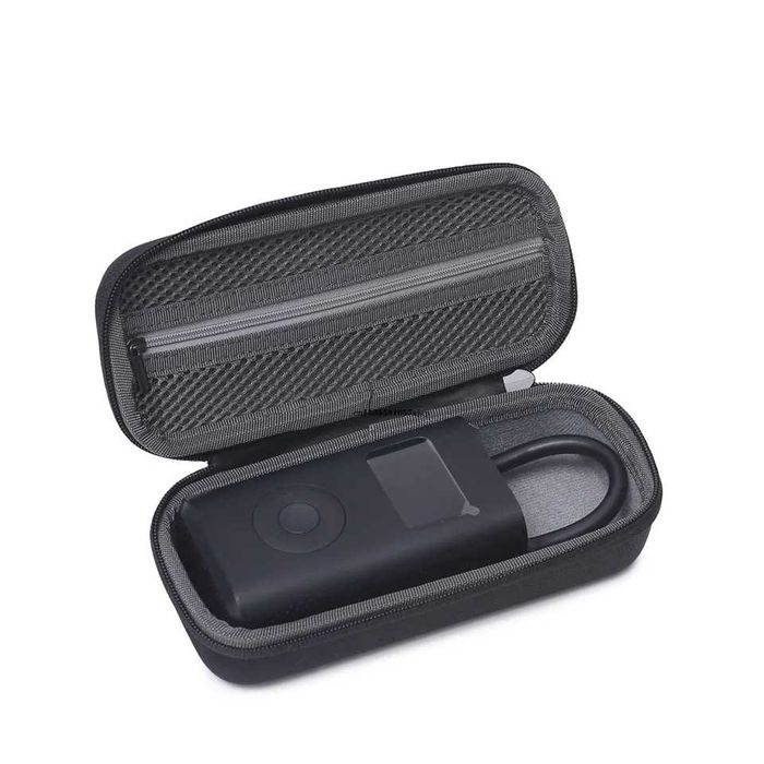 Сумка для насоса Xiaomi Portable Electric Air Compressor 1S