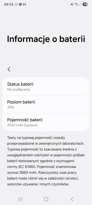 Samsung S21 dual sim