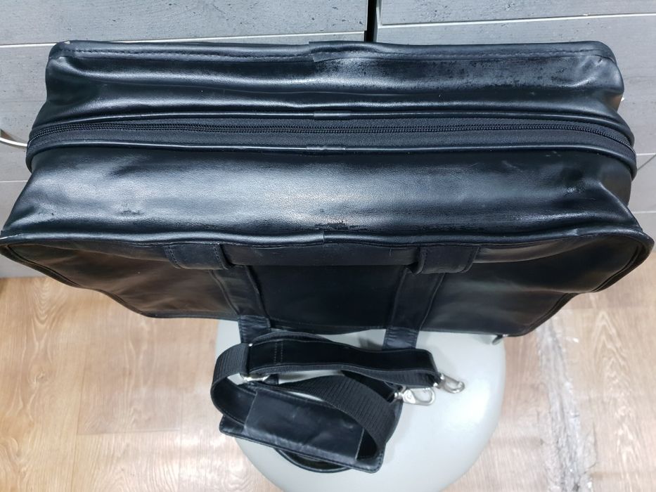 Сумка Samsonite 1910 "Original"