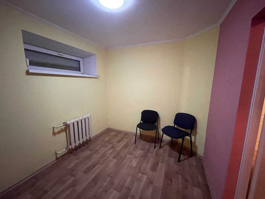 Помещение 170 м. кв. под Ваш бизнес, ул. Короленко 19