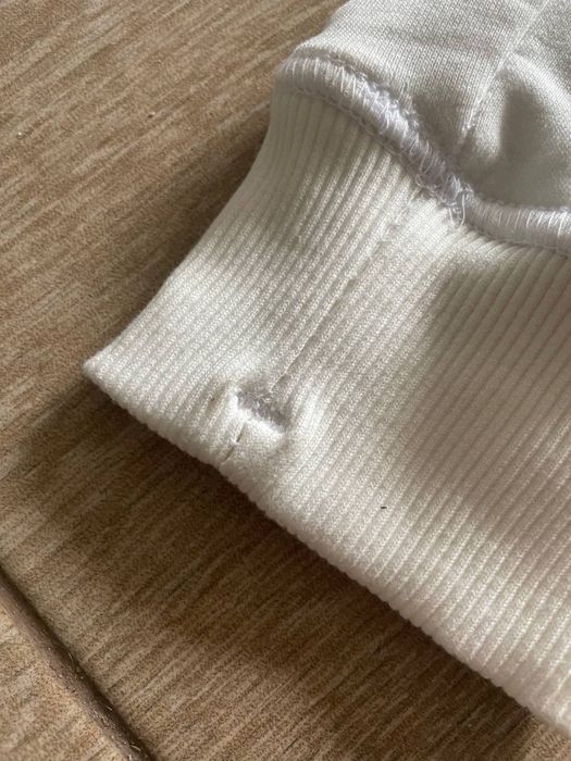 худи stone island