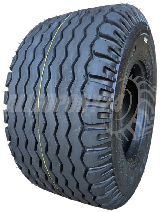 OPONY 400/60-15.5 Neumaster IMPT7 F-3 14PR TL