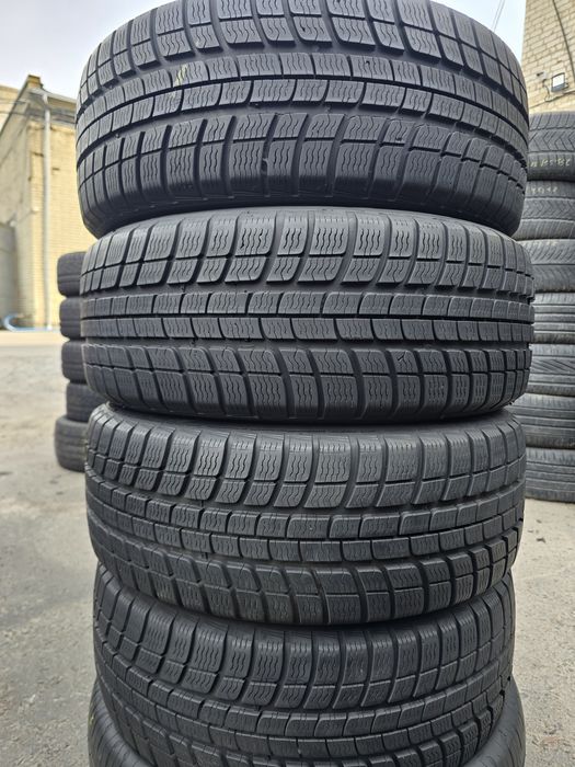 205/55R16 Michelin CrossClimate  23р