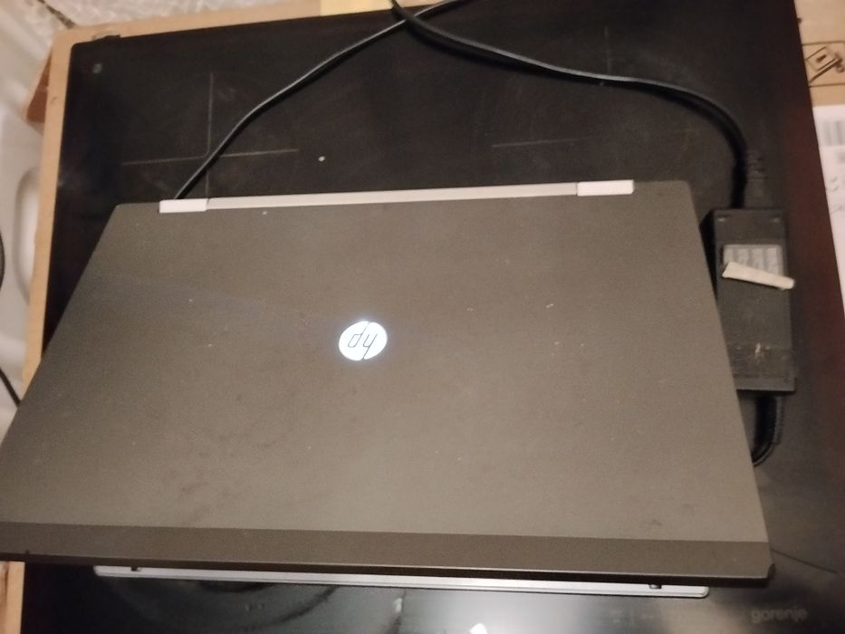 Терміново!!! Ігровий Ноутбук