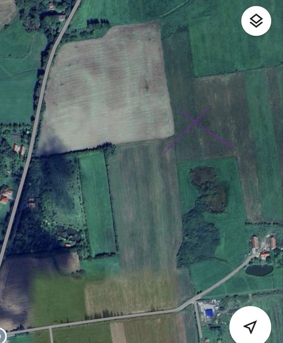 Ziemia 3,4 klasa Swiatki