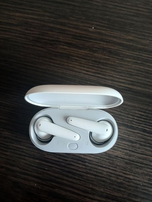 Huawei FreeBuds SE