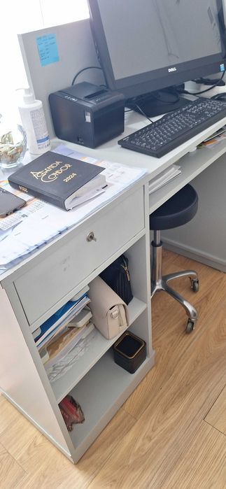 Artigos a bom preço