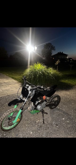 Loncin