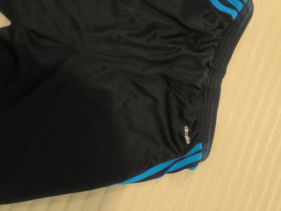 Calções adidas S