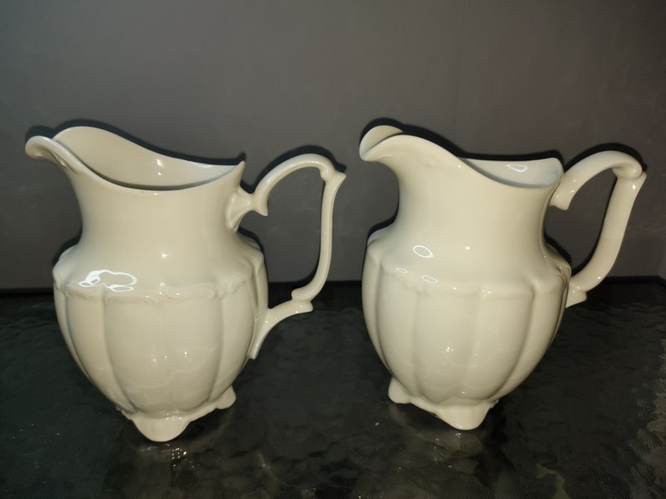 Mlecznik CL tielsch altwasser PRL