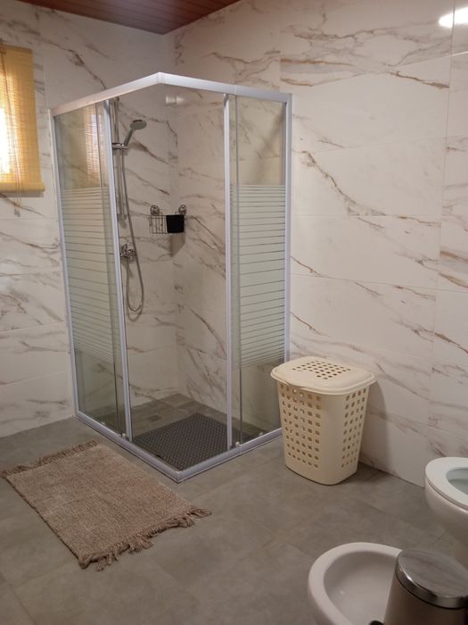 Arrendamento Residencial Moradia Independente