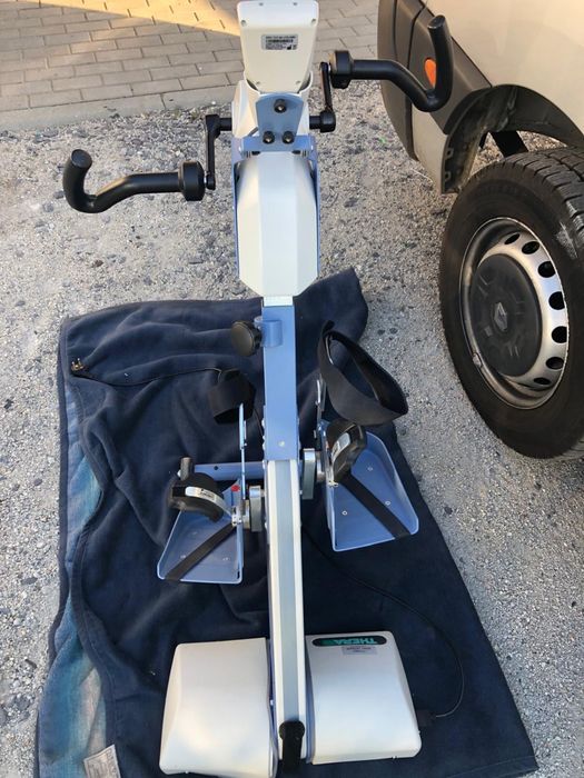 Medica THERA Trainer / TIGO trener ruchu
