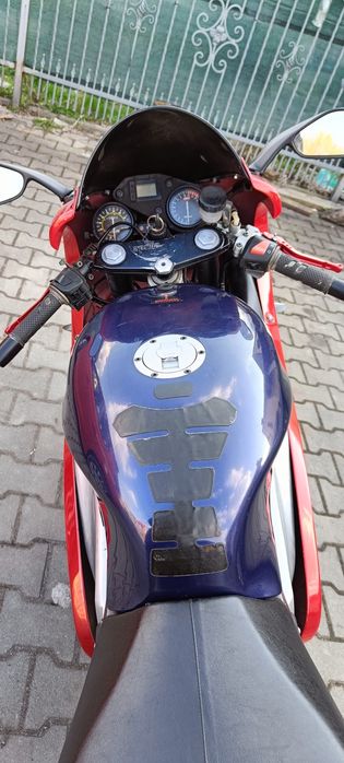 aprilia rs 125 2t