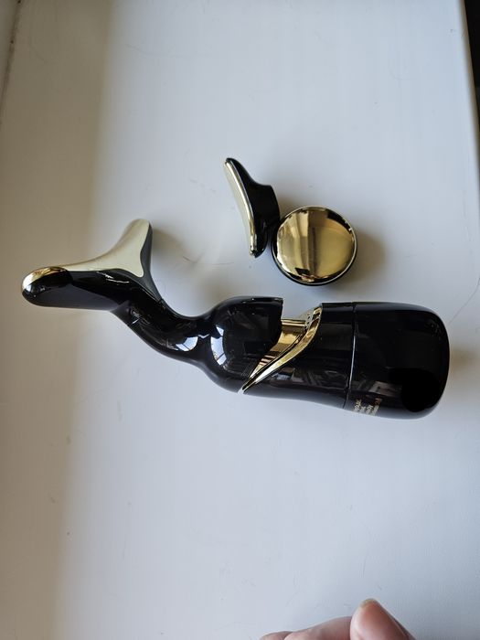 Масажер для обличчя