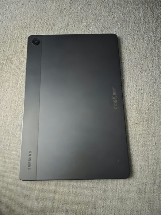 Tablet Samsung .