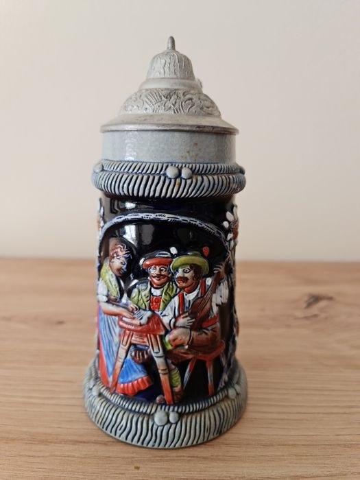 Beer Mugs64861693230722124