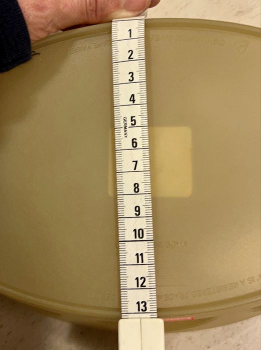 Cestos da marca Bodum