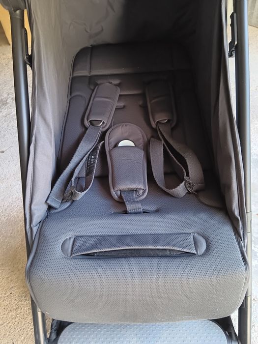 Carrinho de bébé XIAOMI