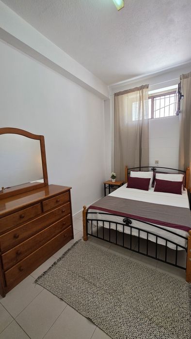 Quarto de Casal em Odivelas, Lisboa