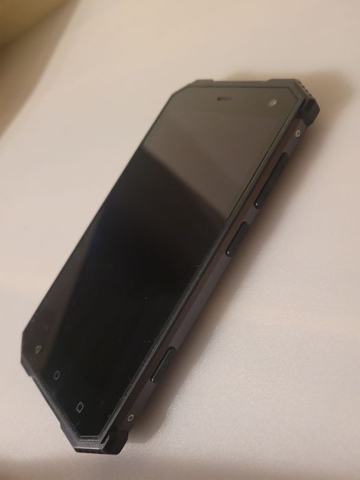 smartfon Archos Saphir 50X