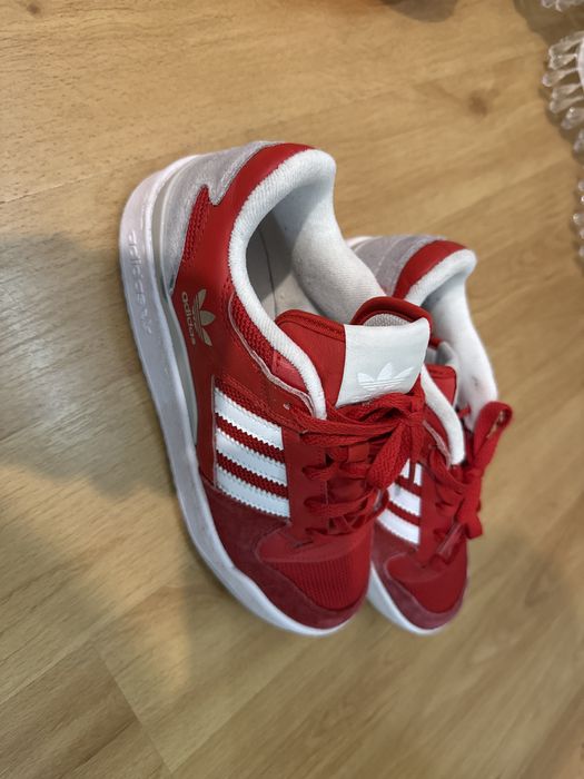 Buty adidas sprzedam