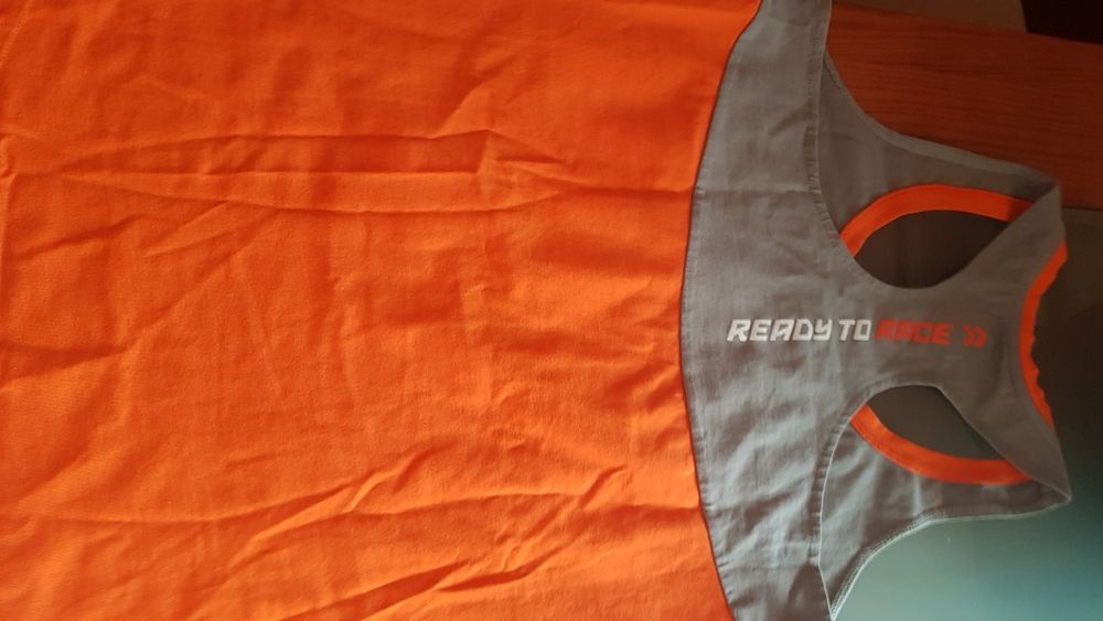 T - shirts   KTM e BMW