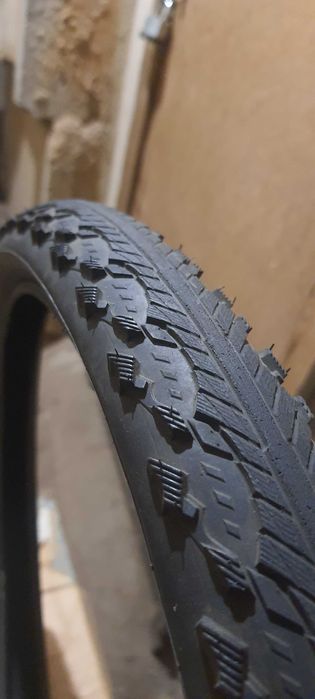 Покрышки 26 - 27.5 - 29 Shwalbe MAXXIS Ardent \ Hurricane