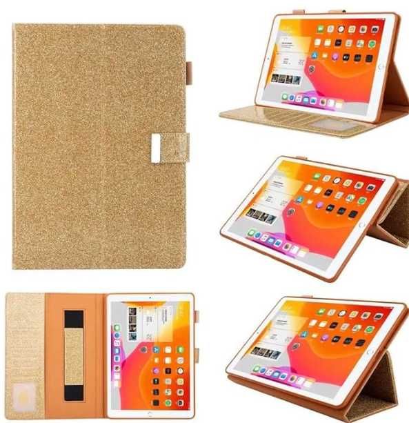 Etui na iPada 11cala  2generacji 2020  Case Obudowa