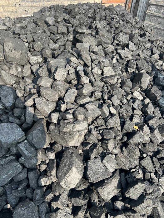 Уголь обогащенный, ЦОФ Збагачене вугілля, Уголь 13-70, Дг уголь