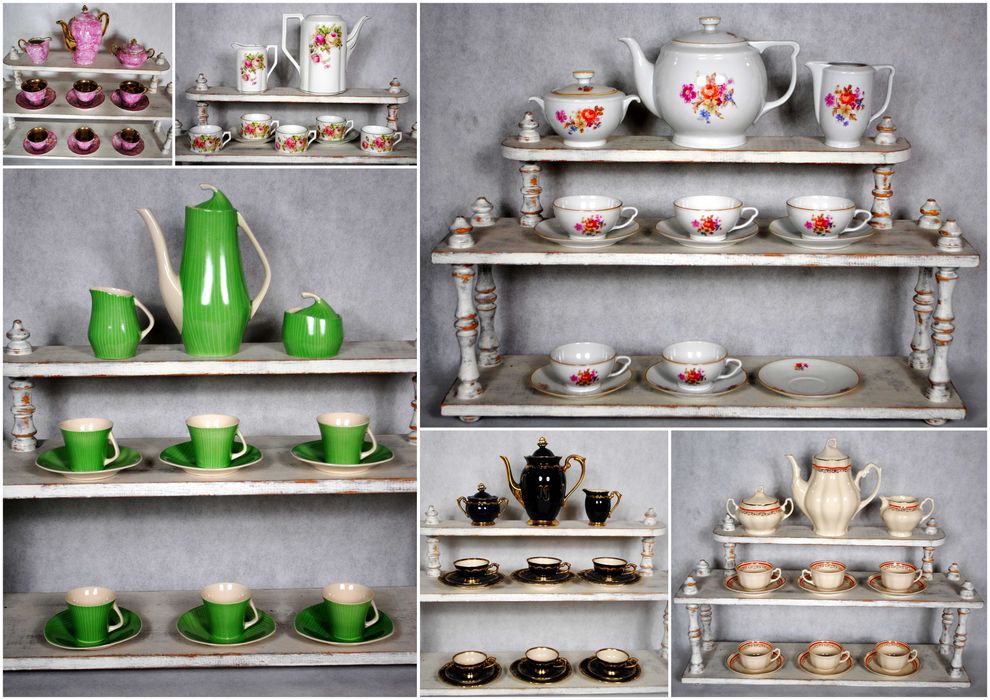 Skup staroci za gotówkę. Szybko, Darmowy dojazd, UCZCIWA WYCENA