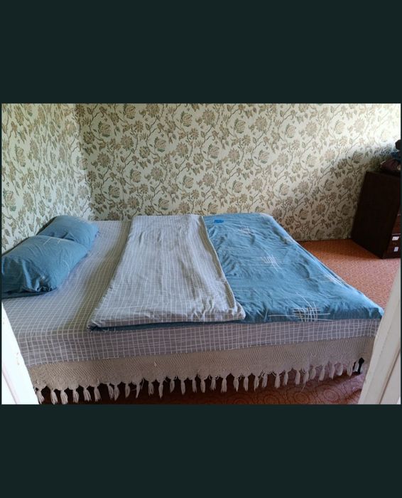 Подобово оренда квартири Чугуїв. Посуточно аренда квартиры.