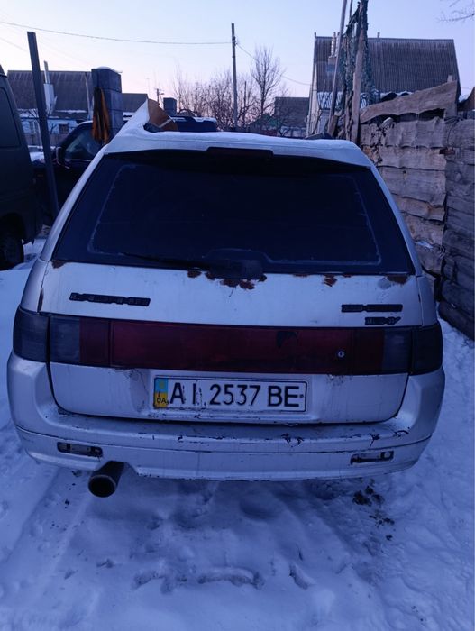 Розборка Ваз Приора Lada Priora  2170 1.6  та 2111