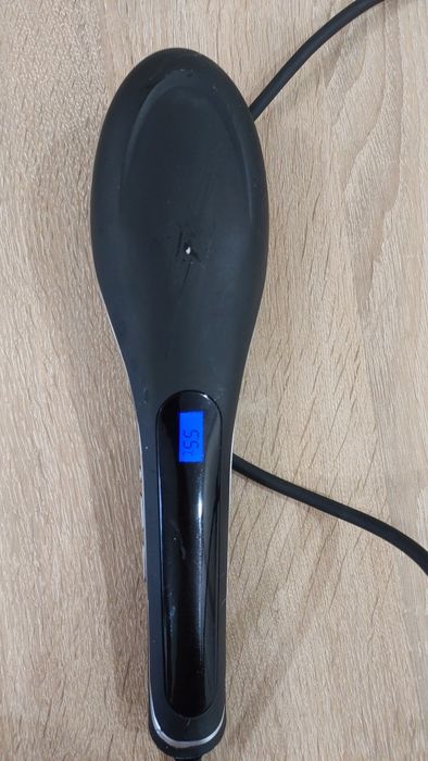 Продам  вирівнювач волосся